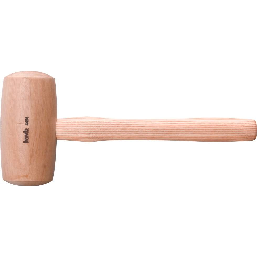 KWB fa kalapács 70 mm (445415) (kwb445415)