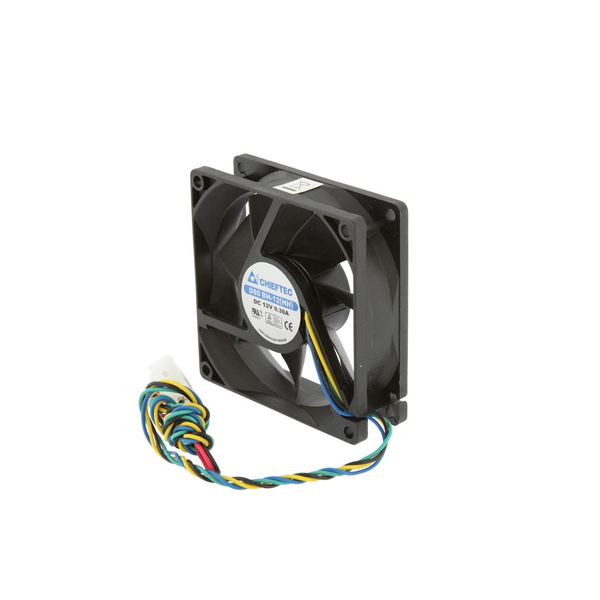 Chieftec AF-0825 8cm