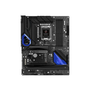 Дънна платка ASROCK Z790 PG RIPTIDE, LGA 1700, DDR5, PCIe 5.0