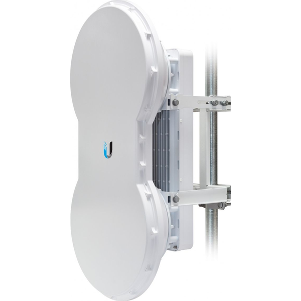 UBIQUITI airFiber 5 GHz Mid-Band Bridge