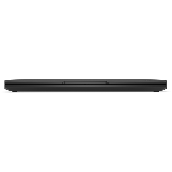 Lenovo ThinkPad P16s Gen 4 (AMD) Copilot+ PC AMD Ryzen AI 9 HX PRO 370 Мобилна работна станция 40,6 см (16") WUXGA 96 GB DDR5-SDRAM 1 TB SSD Wi-Fi 7 (802.11be) Windows 11 Pro Немски Черен