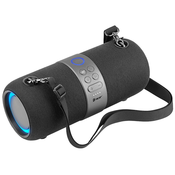 Tracer Splash XXL 30W Fekete Bluetooth Hangszóró