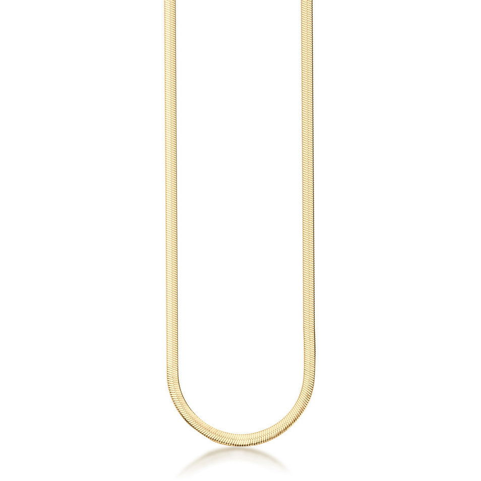 Brosway Essential BNL016 VII nyaklánc (8053851609252)