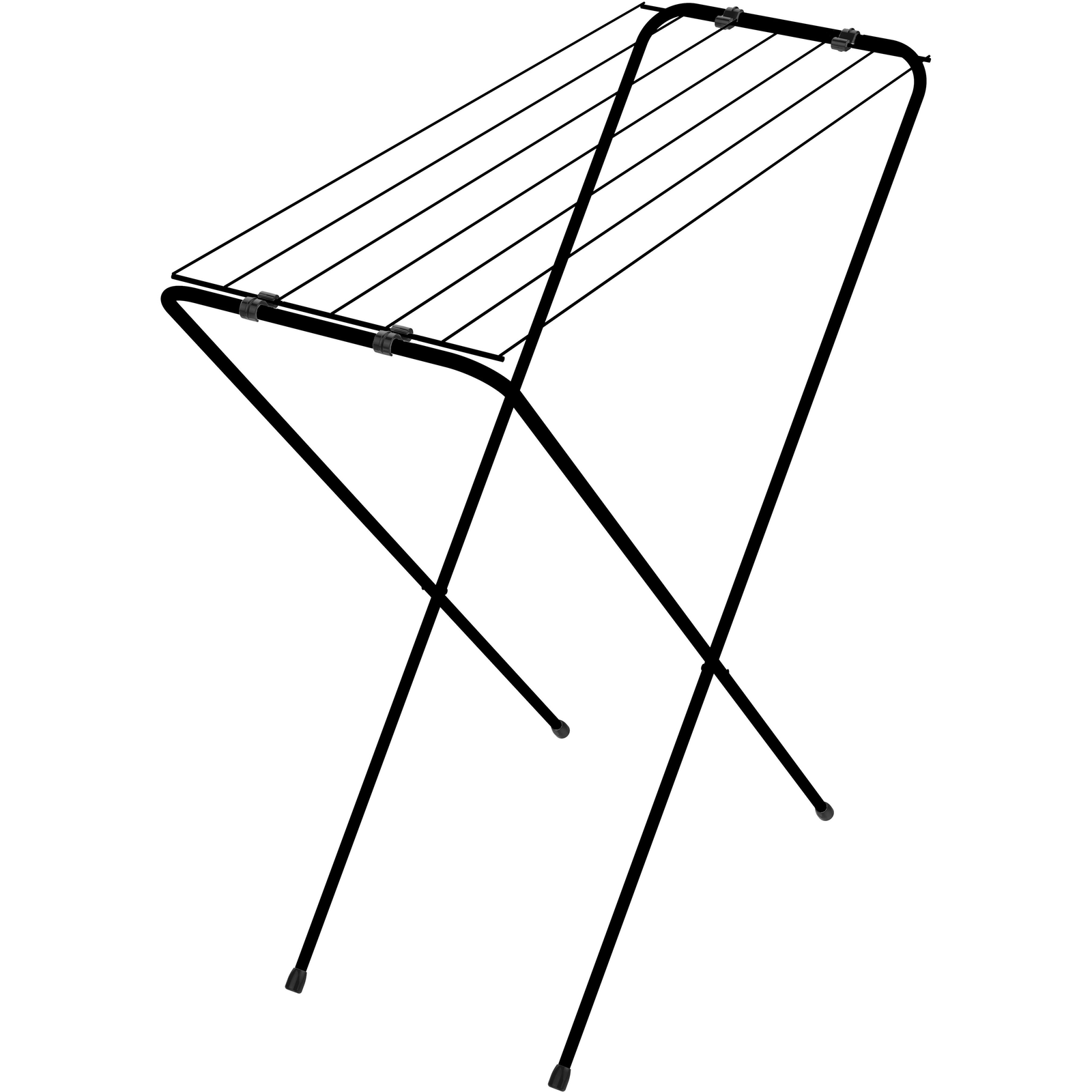 Casa Si Eco 6 (CS96014X16B)