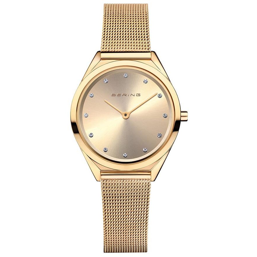 BERING 17031-333 Ultra Slim (5710718391028)