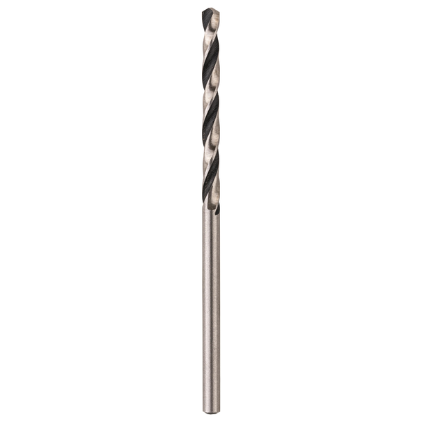Bosch 2 608 577 156 borehoved Spiralbor 1 stk