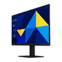 LED monitor Samsung S24D300GAU 24" 1920 x 1080 px IPS / PLS