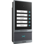 Fanvil I63 SIP-Doorphone (I63)