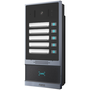 Fanvil I63 SIP-Doorphone (I63)