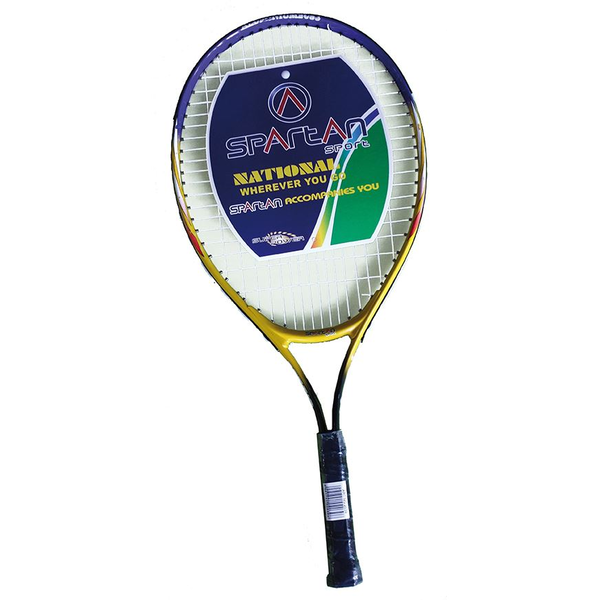 Spartan Sport Alumínium Teniszütő 68cm (20394)