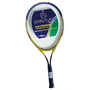 Spartan Sport Alumínium Teniszütő 68cm (20394)