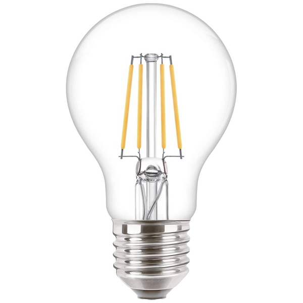 Philips CorePro LED 34716800 LED-lampe Varm hvid 2700 K 4,3 W E27 F