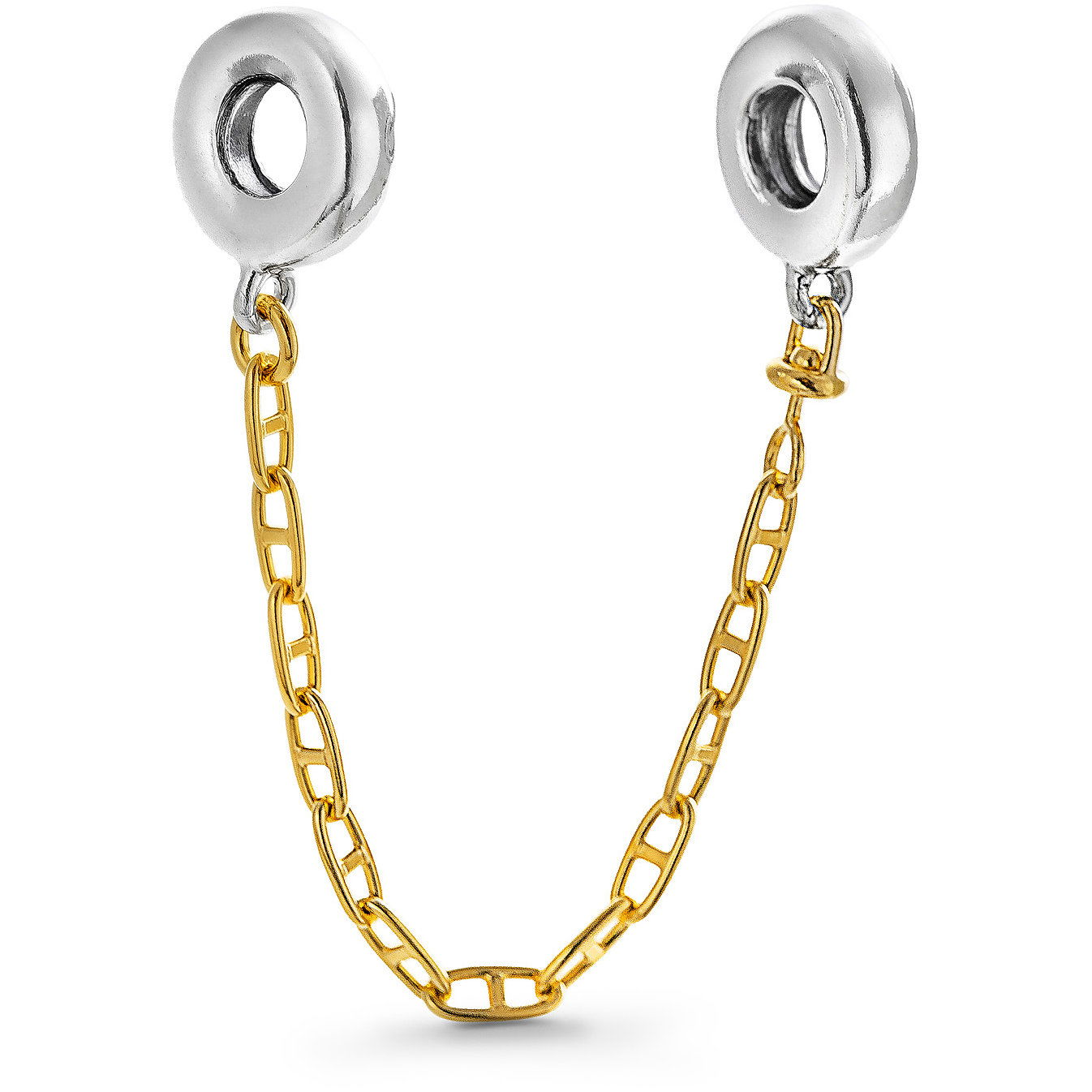 PANDORA 763904C00 (Ag925/1000, 3,8 g) (5700303193496)