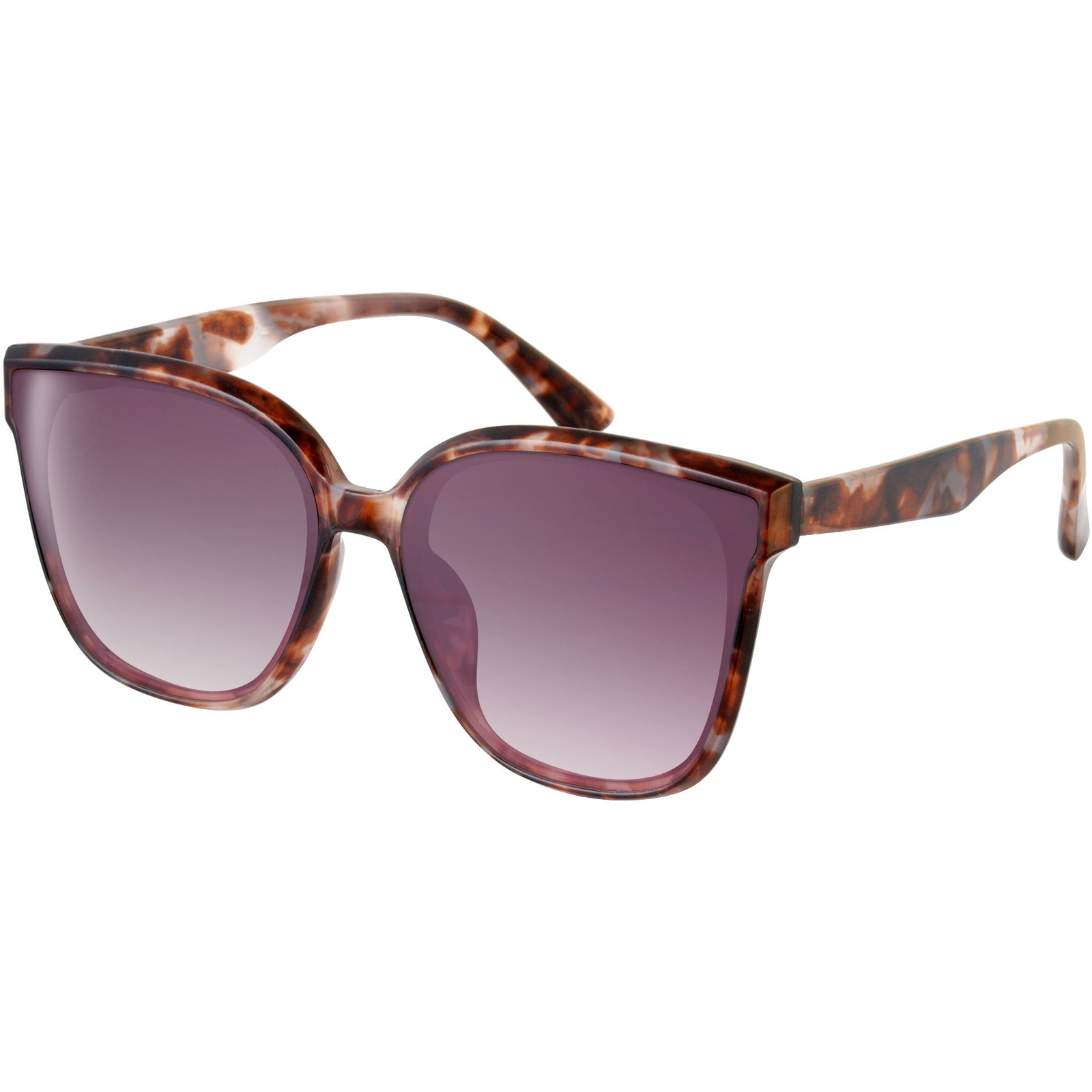 GRANITE - 7 - 212405-20 (7318480130647)