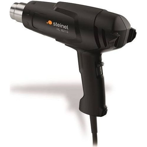 Hőlégfúvó 1800 W, Steinel 068929 HL 1821 S (068929)