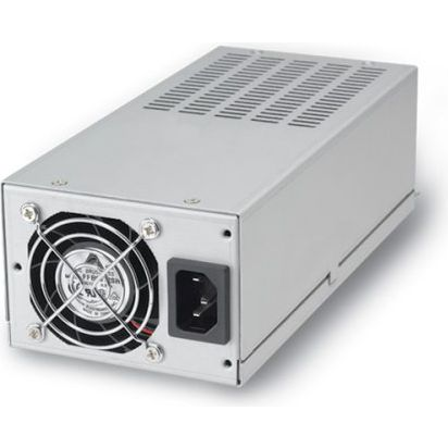 SEASONIC SS-400H2U-F0 400W OEM