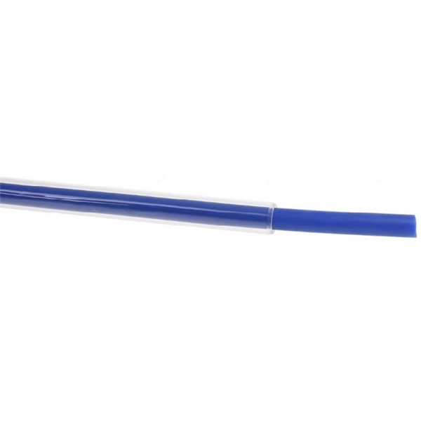 Budvill d 16mm védőcsőhajlitó betét (SZER0022)