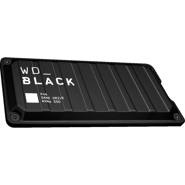 WD_BLACK 1TB P40 GAME DRIVE SSD 