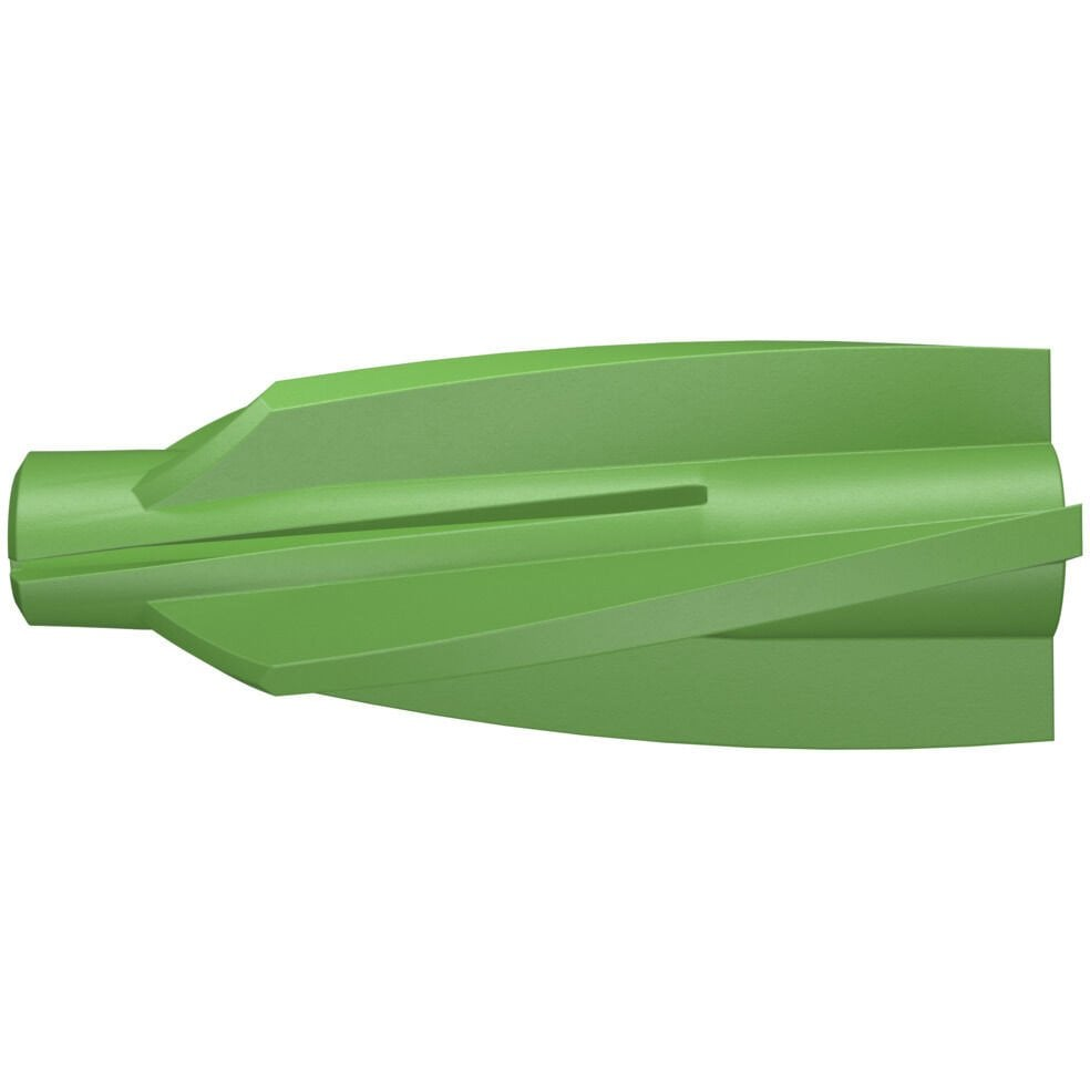 Fischer 524871 Gázbeton tipli 10 mm 18 db (524871)