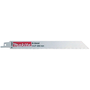 Pílový list Makita pre chvostové píly P-04905 BiM 150MM 24Z/CAL píla