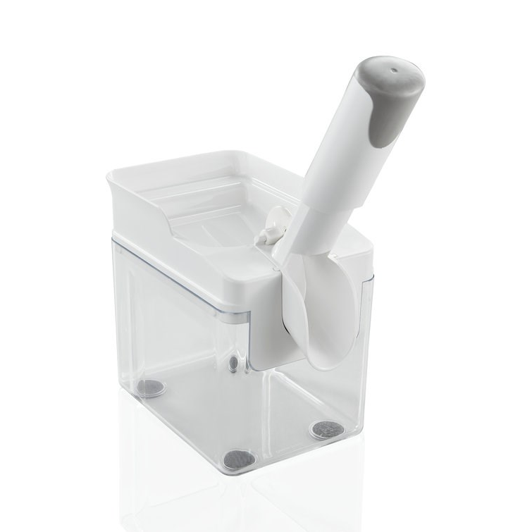 Leifheit 37211 Meggymagozó (4006501372116)