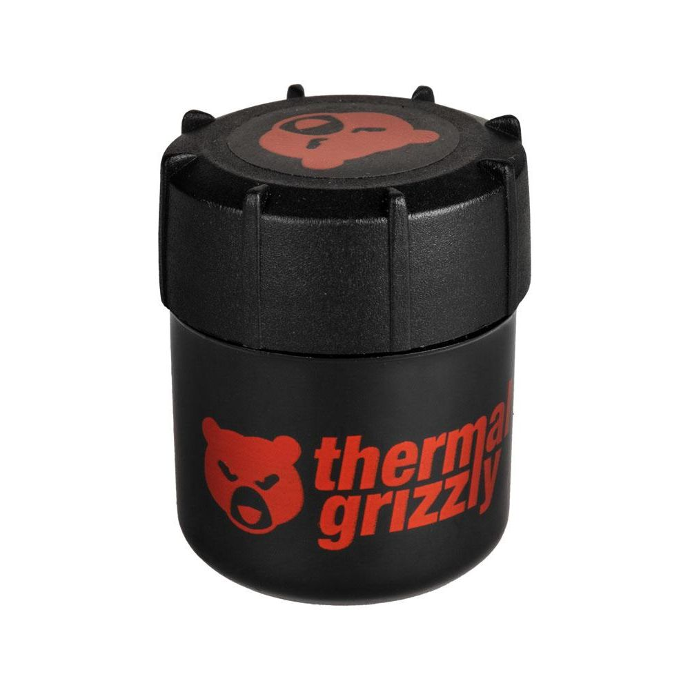 Thermal Grizzly Kryonaut Extreme (TG-KE-090-R)