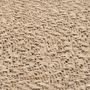 juta hatású beltéri és kültéri szőnyeg 80 x 150 cm