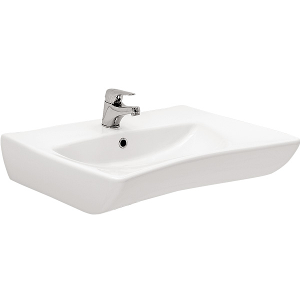 Umywalka Cersanit Etiuda 66cm (K11-0041)