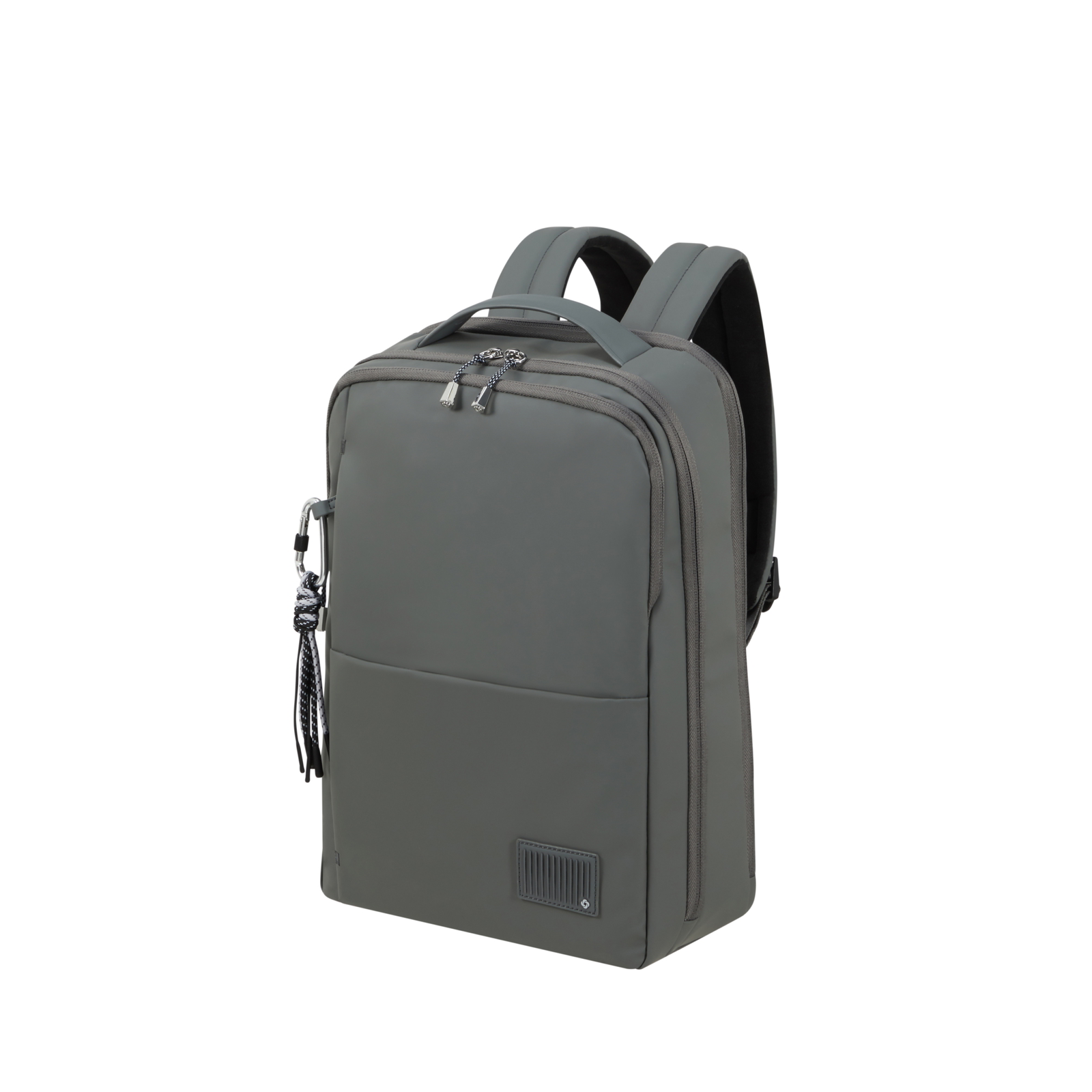 Samsonite Wander Last 14.1