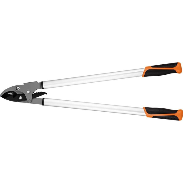 Sekator Neo 15-251 kowadełkowy