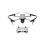 DJI Air 3 (DJI RC-N2) (CP.MA.00000691.04 / 6941565963901)