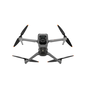 DJI Air 3 (DJI RC-N2) (CP.MA.00000691.04 / 6941565963901)