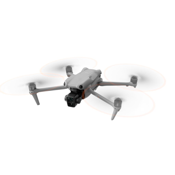 DJI Air 3 (DJI RC-N2) (CP.MA.00000691.04 / 6941565963901)