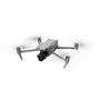 DJI Air 3 (DJI RC-N2) (CP.MA.00000691.04 / 6941565963901)