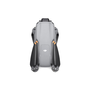 DJI Air 3 (DJI RC-N2) (CP.MA.00000691.04 / 6941565963901)