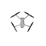 DJI Air 3 (DJI RC-N2) (CP.MA.00000691.04 / 6941565963901)