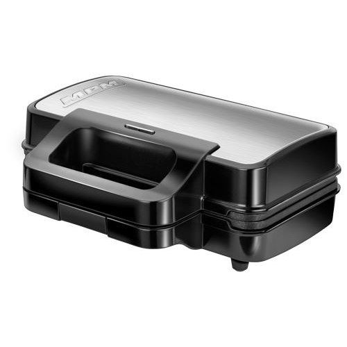 MPM MOP-43M 3az1-ben szendvicssütő (MOP-43M)