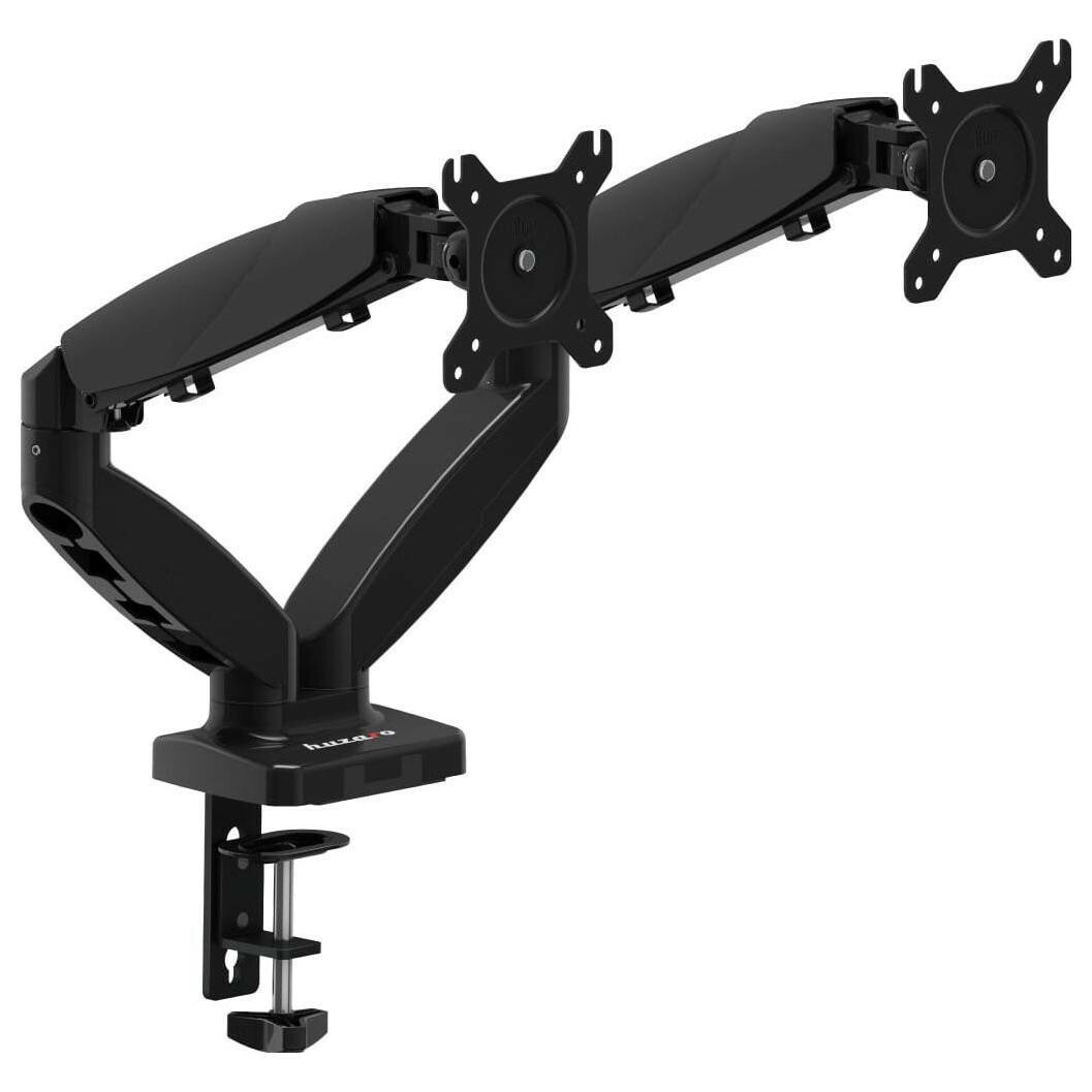 Huzaro Motion 2.2 15