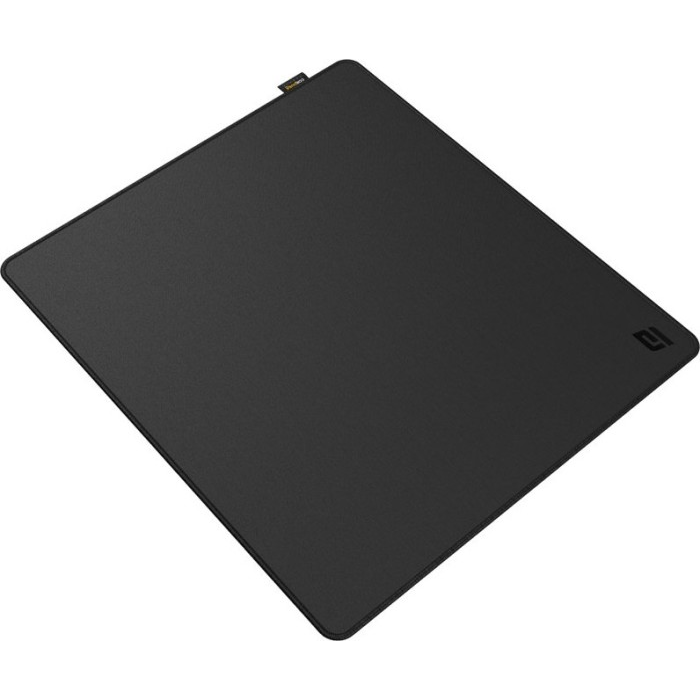 Endgame Gear MPC-450 (EGG-MPC-450-BLK)