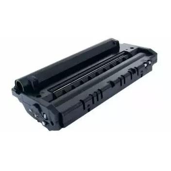 KMP Samsung ML-1710D3 черна касета за принтер