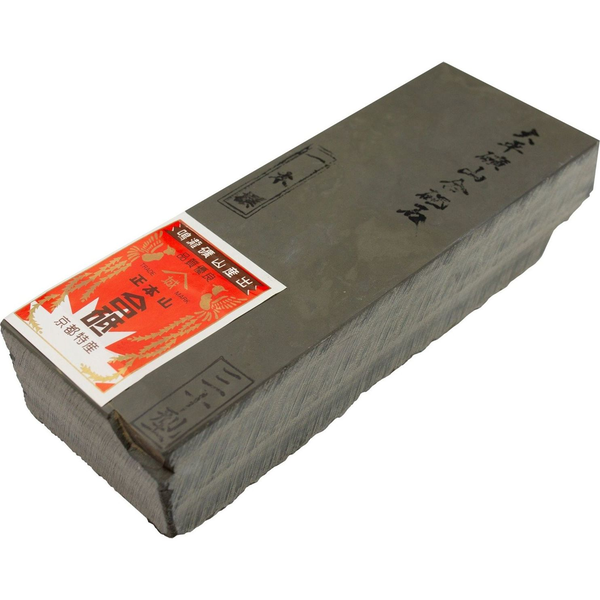  Kasumi KASUMI Naturalny kamień wodny uniwersalny