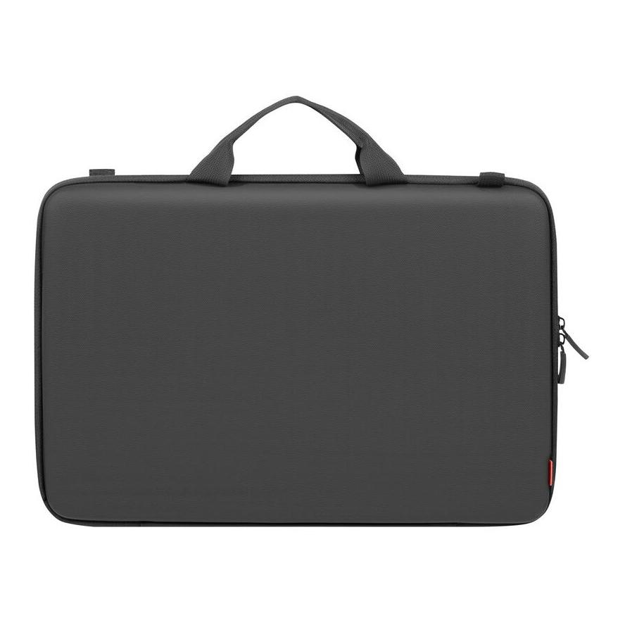 RivaCase 5131 Hardshell Laptop case 15,6