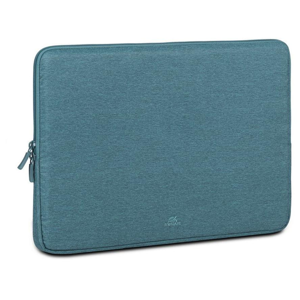 RIVACASE ECO Suzuka POUZDRO MacBook notebook 15,6''