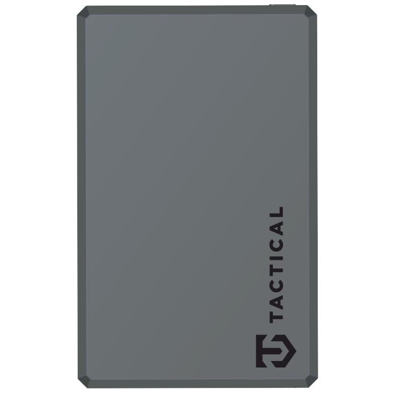 Tactical MagForce Relief 5000 mAh (57983119152)