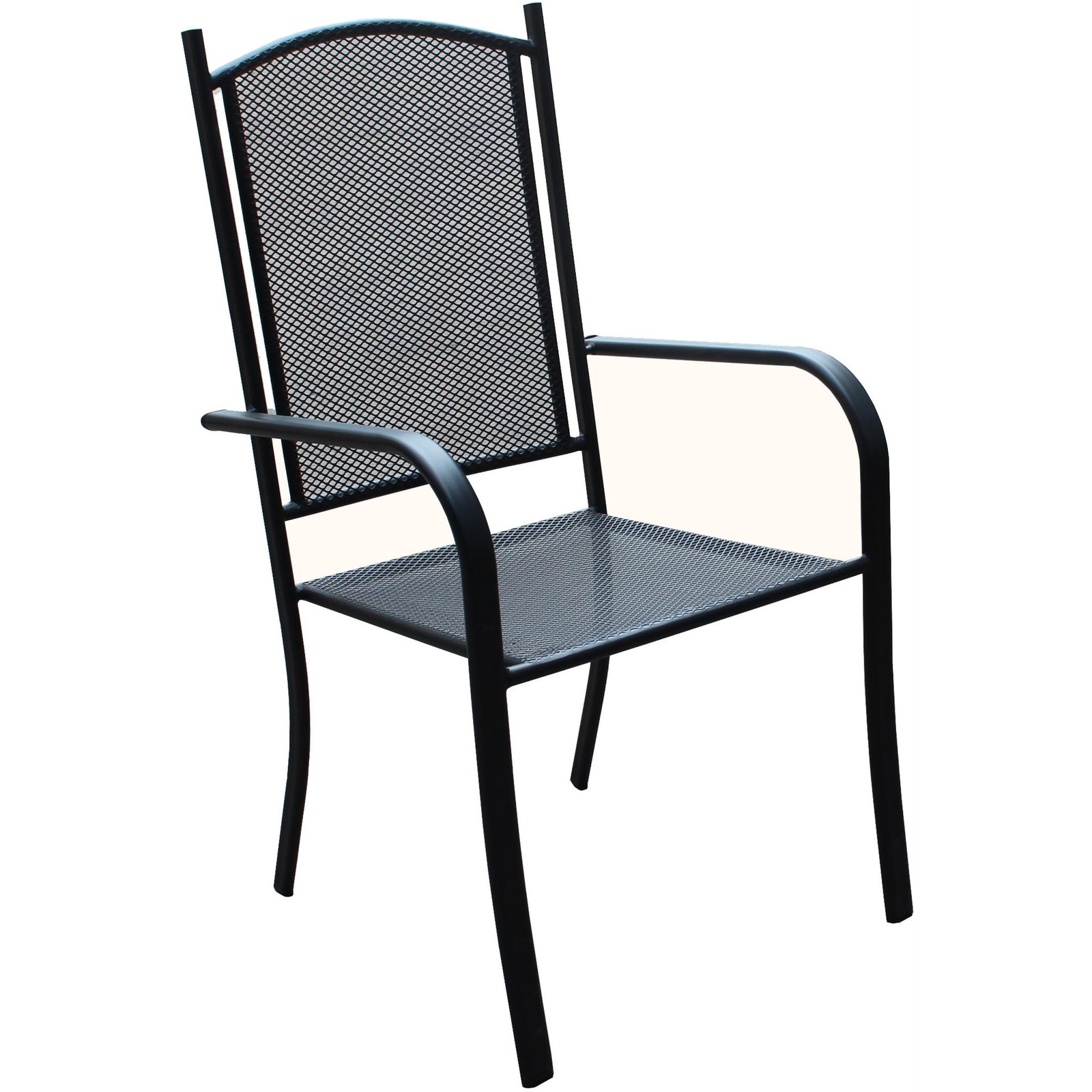 ROJAPLAST ZWMC-037 (609/7)