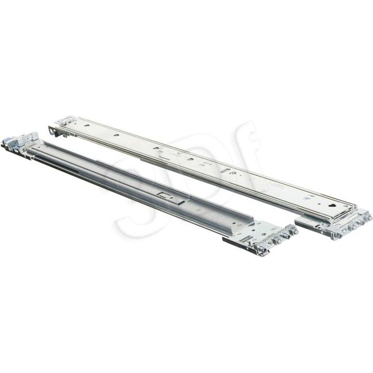 Intel AXXFULLRAIL rack tartozék (AXXFULLRAIL 939209)