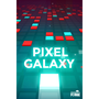 Pixel Galaxy