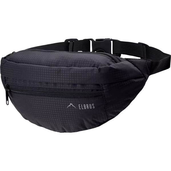Elbrus Nerka QUIVER II