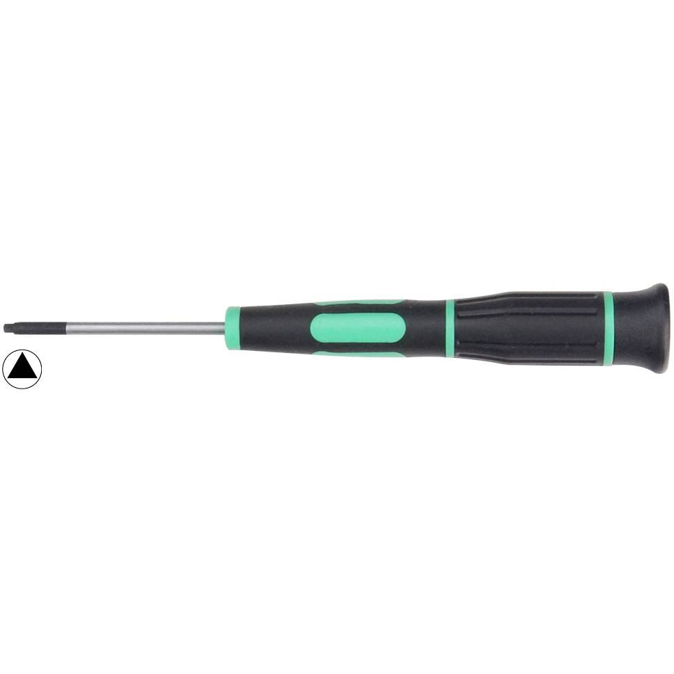 Donau Elektronik 266-23TA precíziós csavarhúzó (266-23TA)