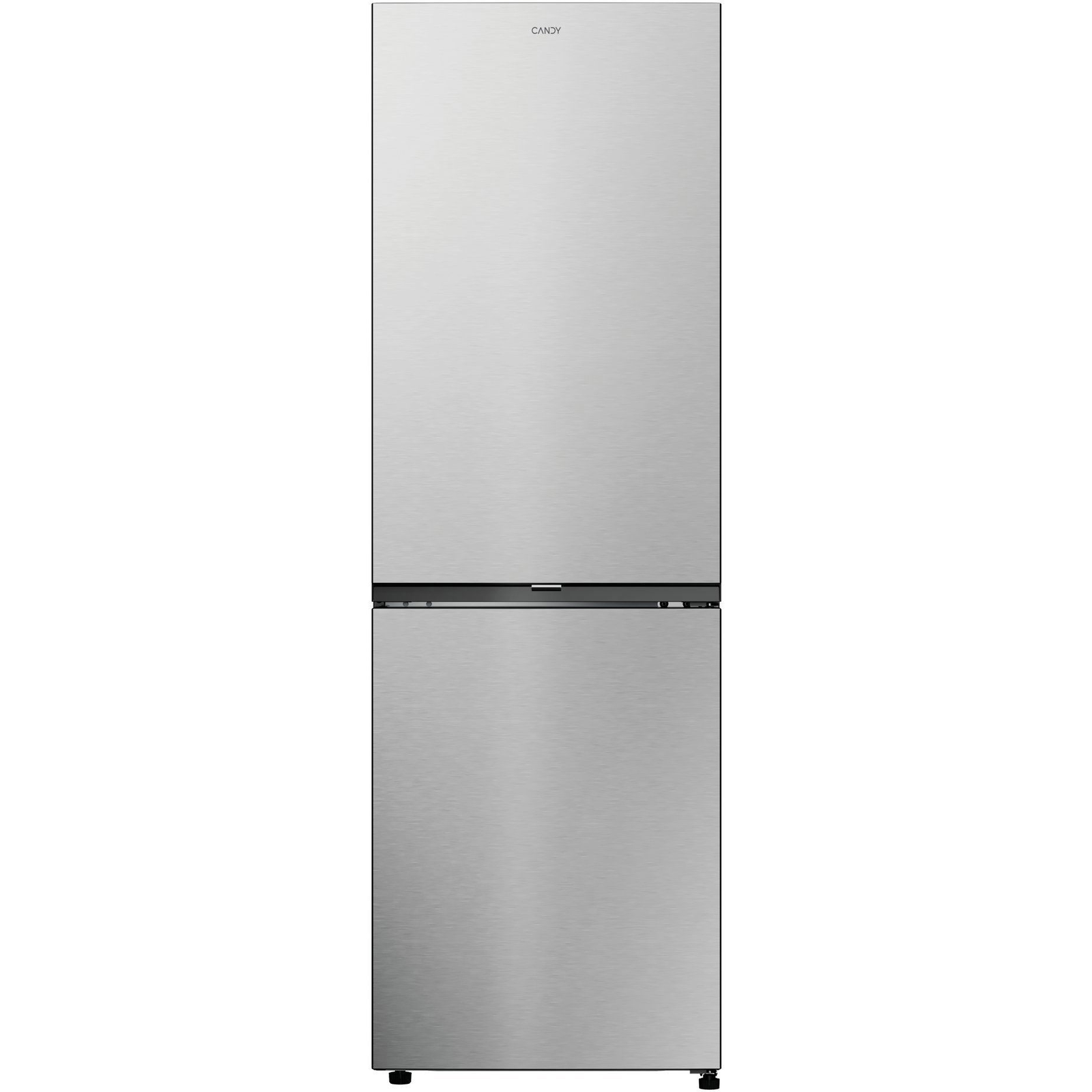 CANDY CNCQ2T618AX FRESCO 300 (34005975)